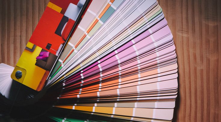 best painters Toorak