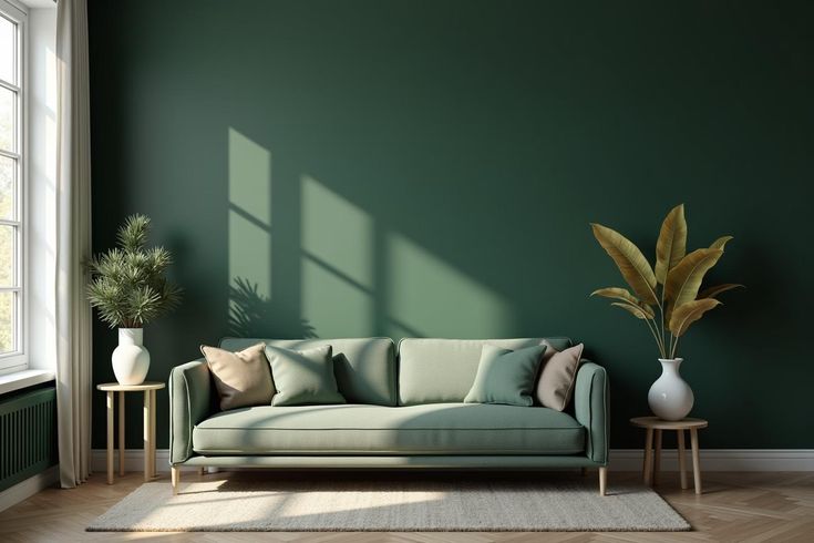 commercial painting box hill