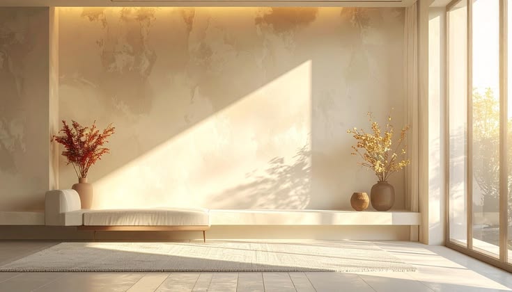 local painting contractors near me