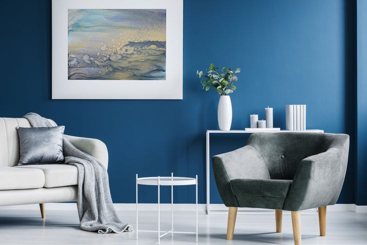  interior house painters