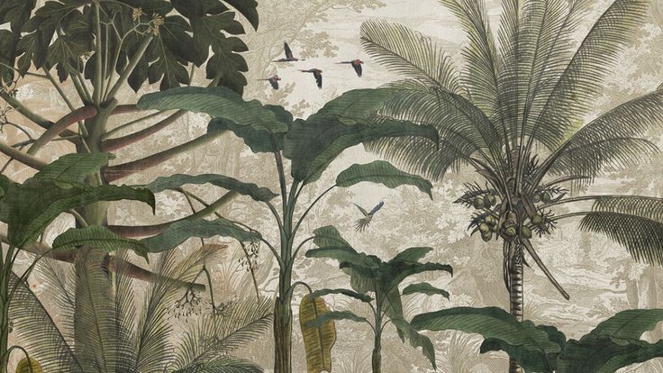 Wall Painting in Melbourne