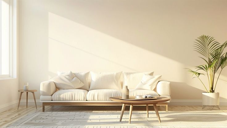 wall painting ideas