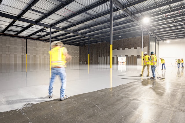 garage epoxy floor cost, garage epoxy floor, epoxy floor
