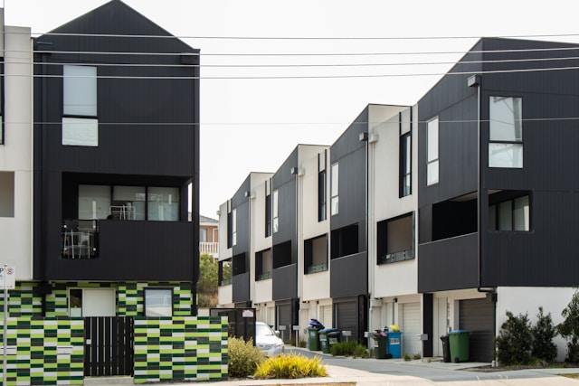Best House Painters Melbourne