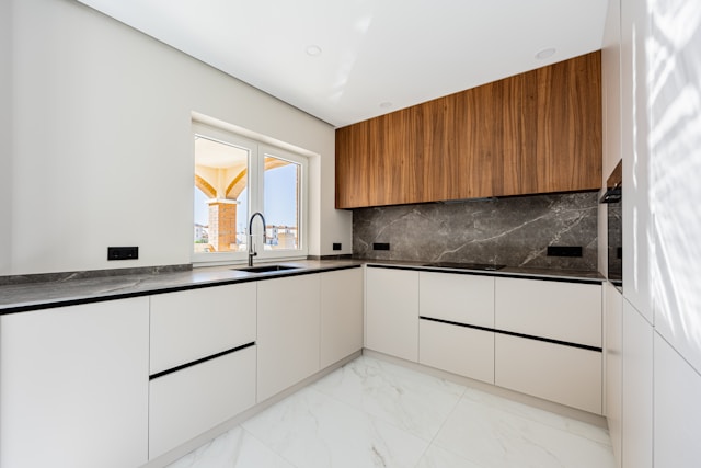 household paint services