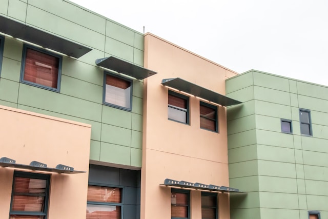 colour consultants melbourne