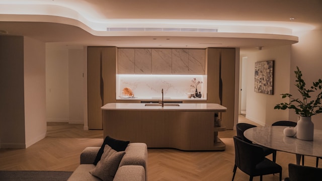 colour consultants melbourne