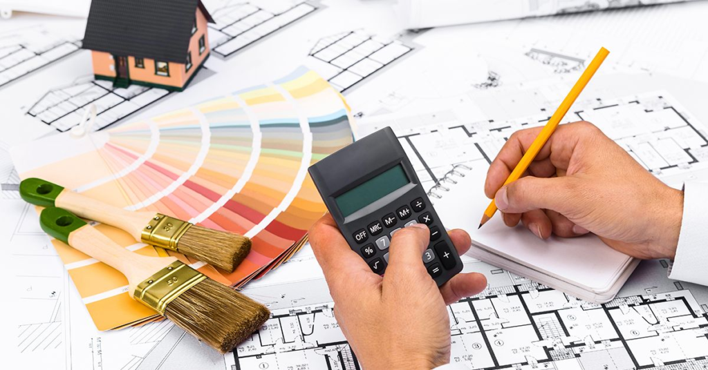 best house painters Melbourne