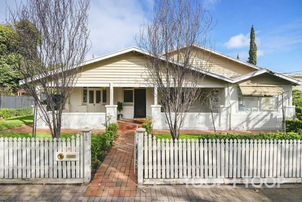 professional house painters Melbourne
house painters eastern suburbs Melbourne
