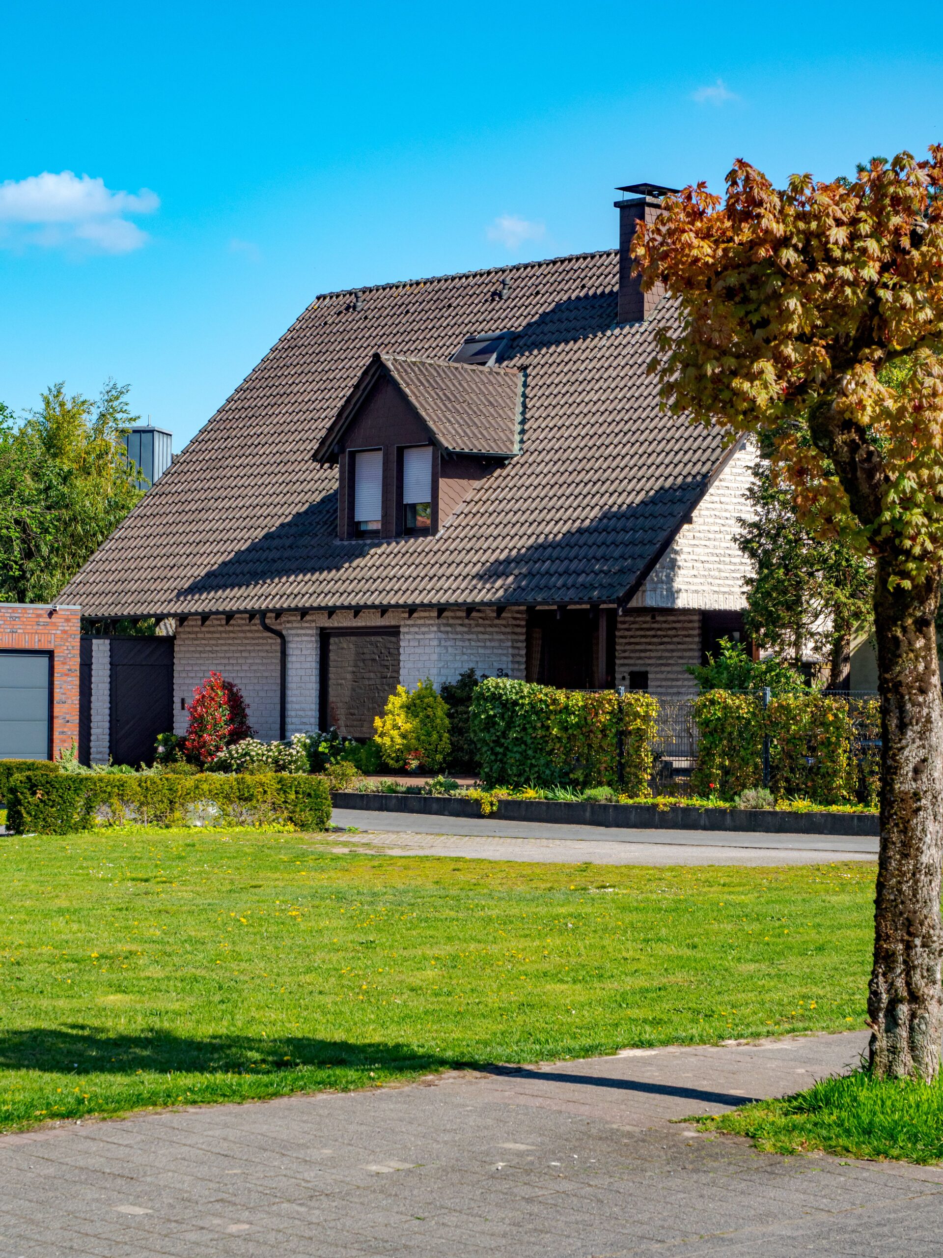 Painters in Burwood