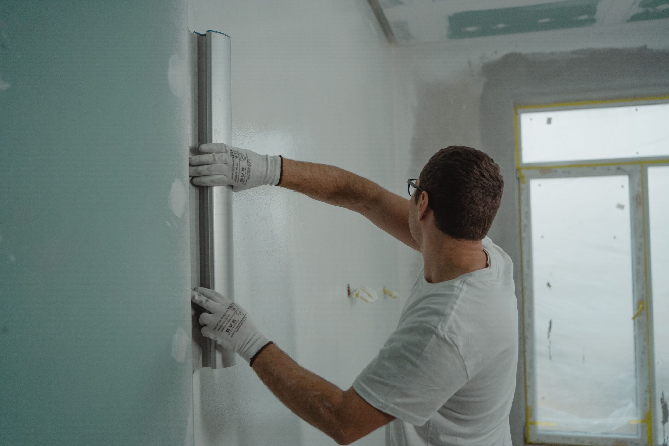 Forest Hill Painters