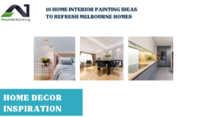 Home Interior Painting