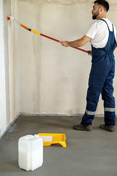 painters in canterbury