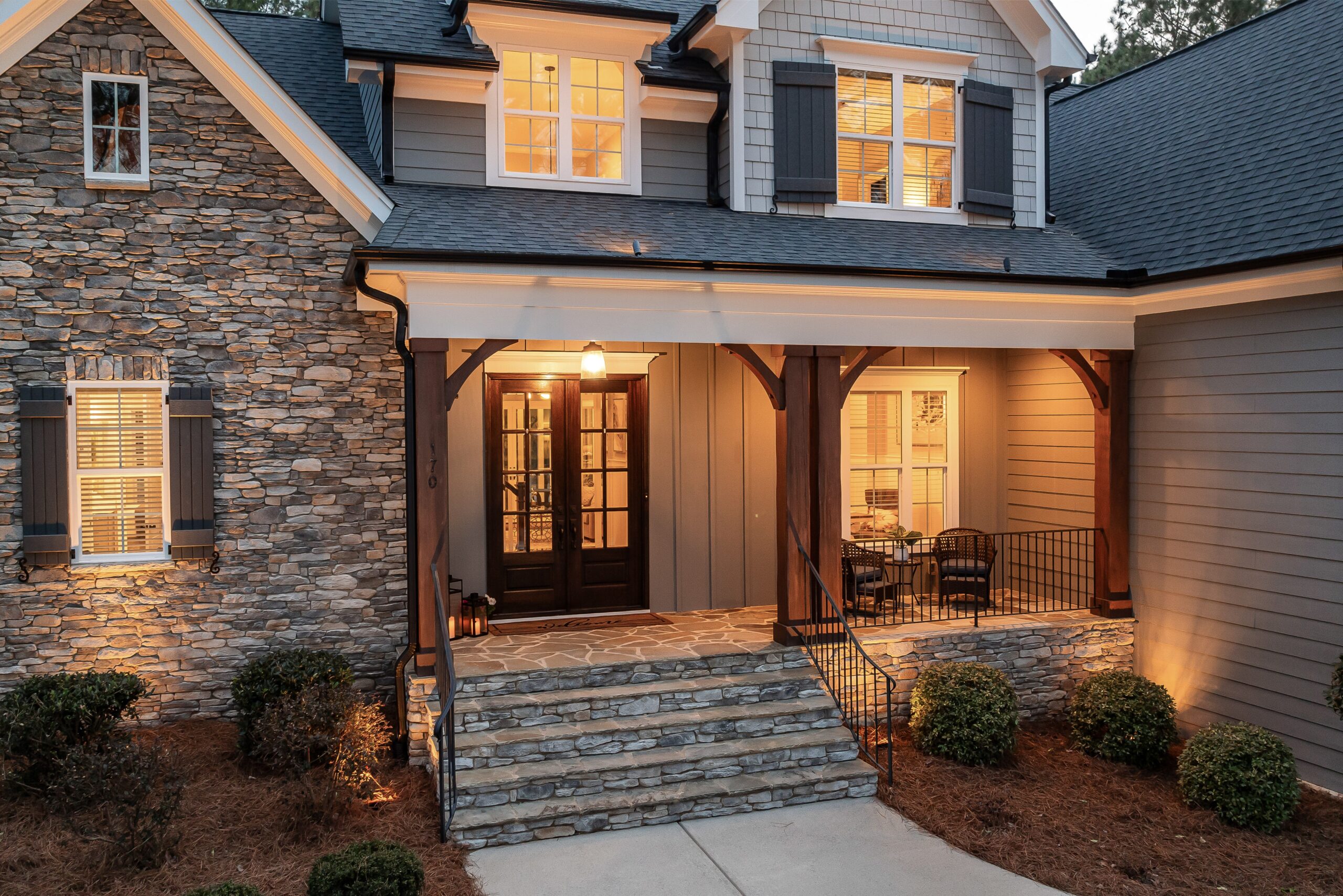 Exterior Painters Mont Albert