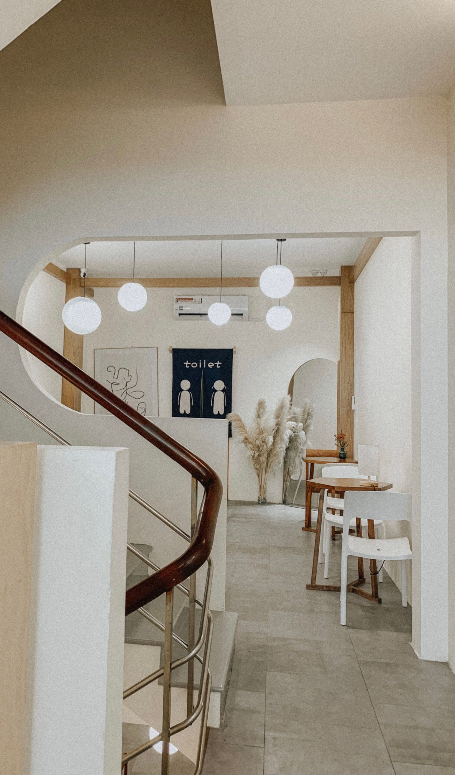 Painters in Toorak