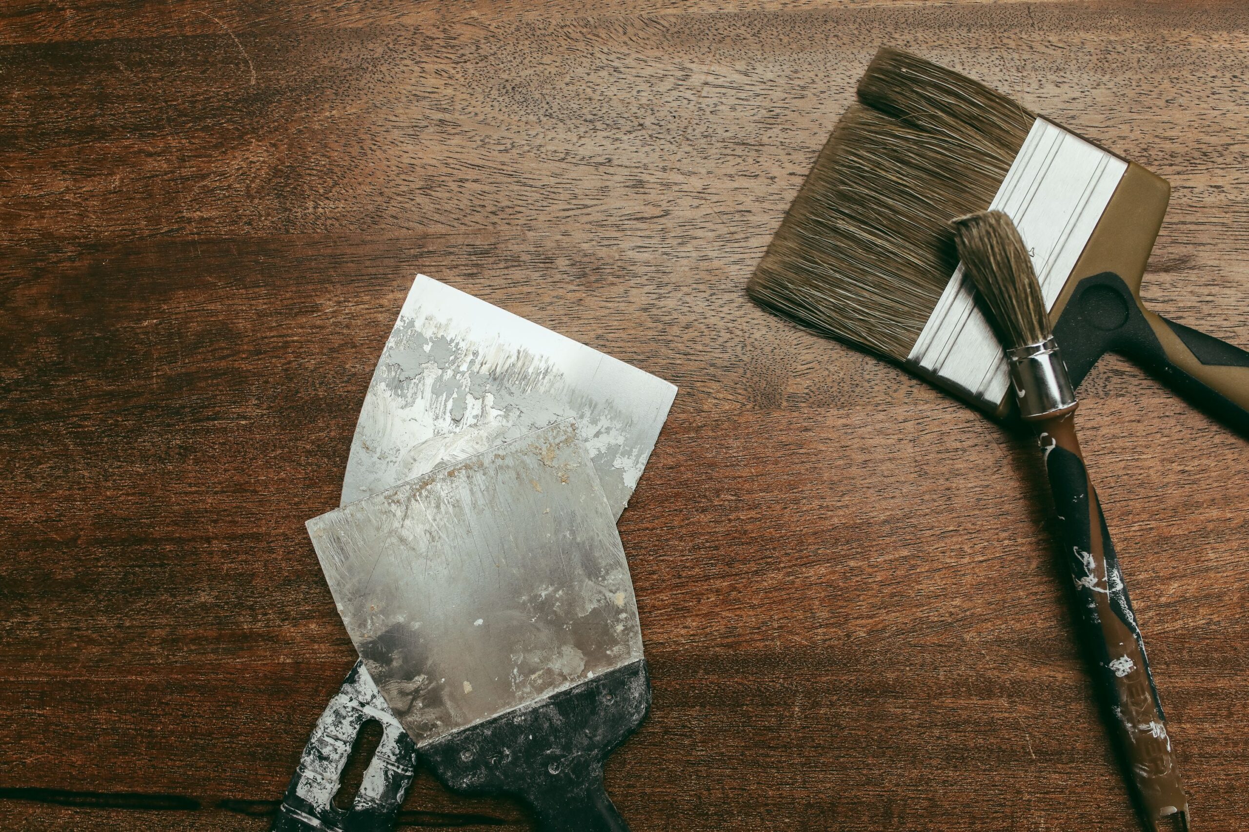 house painters glen iris