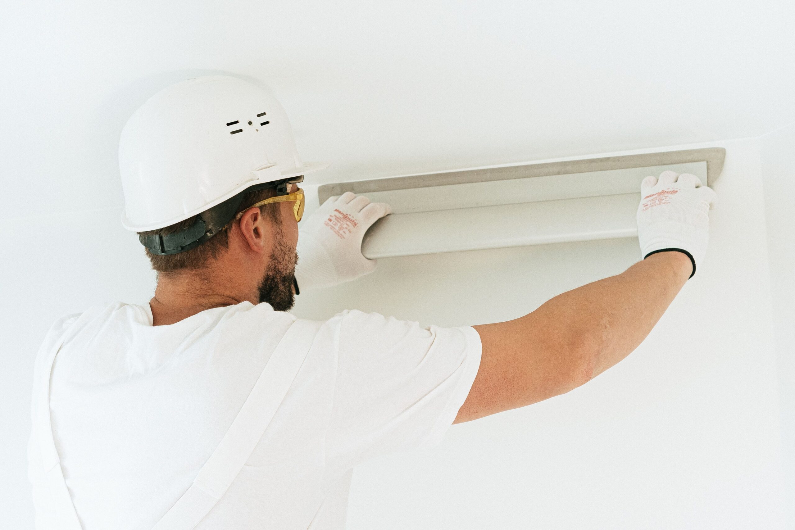 home painting Toorak