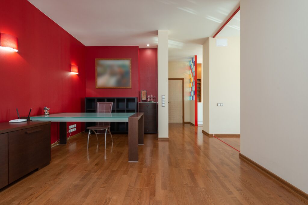 Apartment Painters Melbourne