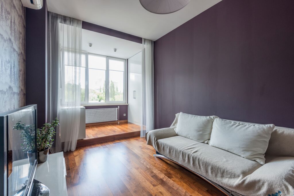 Apartment Painters Melbourne