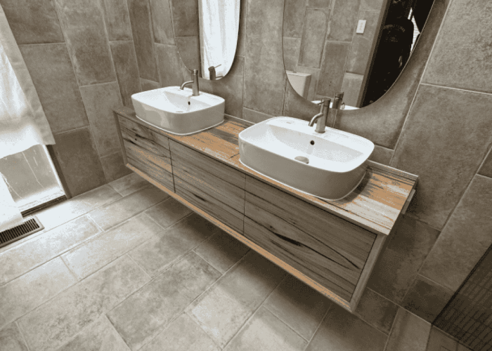 bathroom-comp.png