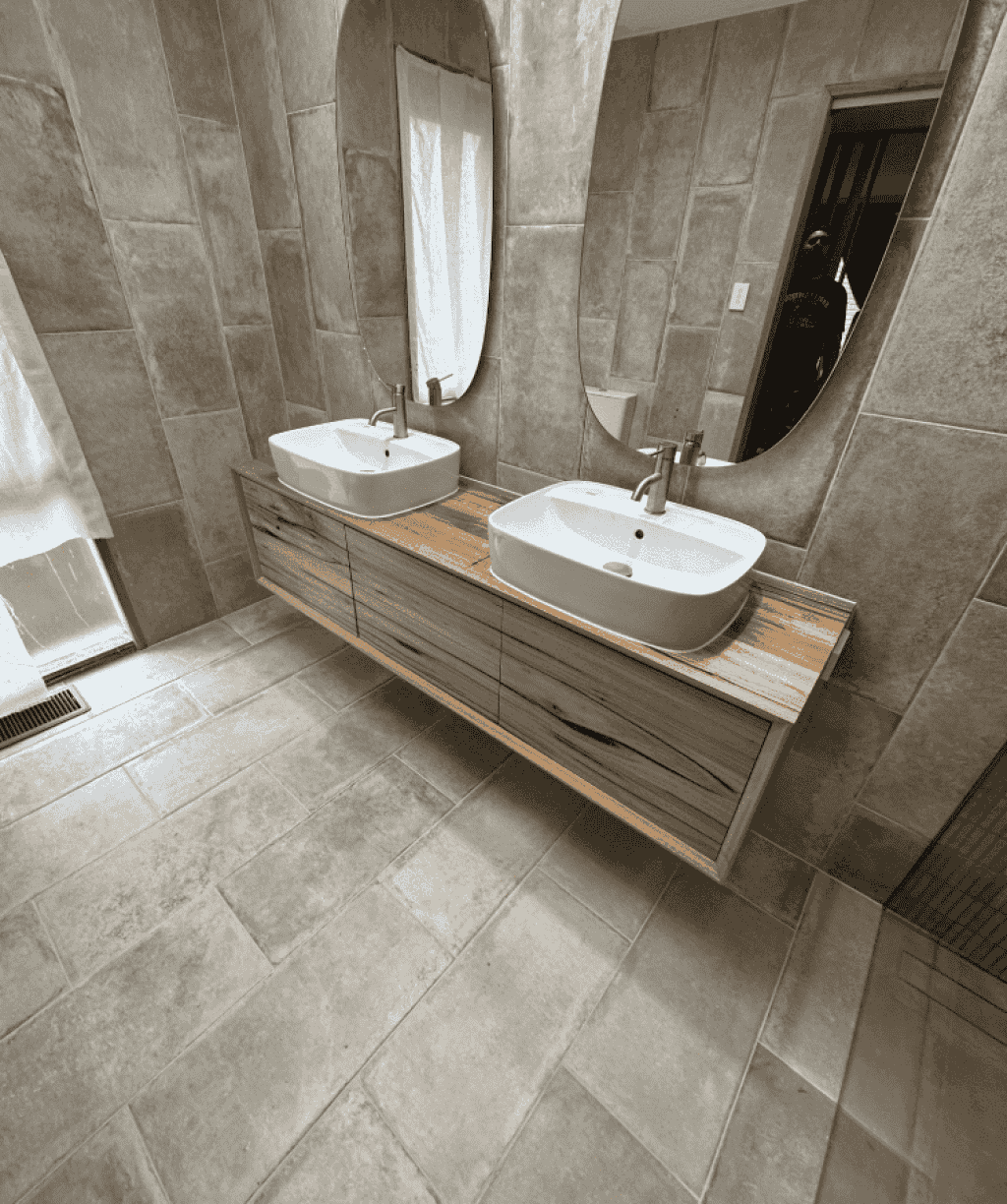 bathroom-comp.png